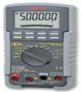 PC 5000A